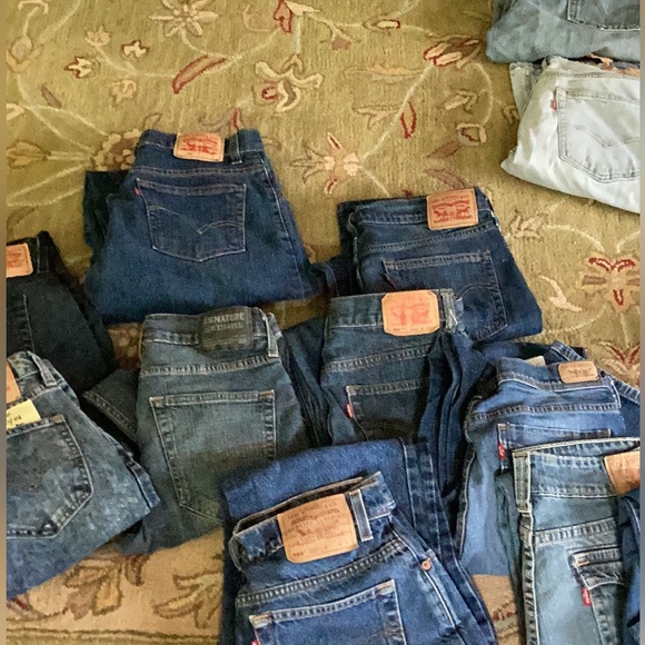 🥾 L.L. Bean DUCK BOOTS Nostalgic Lined Zip Front  Size 11 - Picture 12 of 16